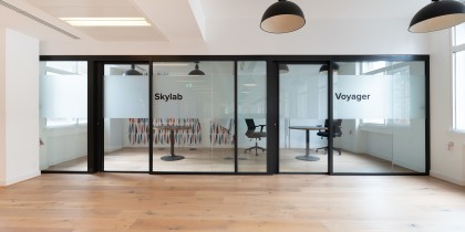 5f70b360 34b6 4f2e 83bb c732956b0672