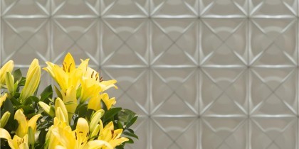 7eb239ac 9067 4e93 b165 7072ffdd2b95_web