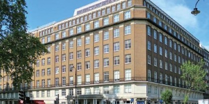 99475aa3 8de6 4212 b83a 039a5f090a60_web