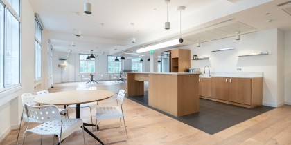 a668bcec b3e6 4d05 97cf 4927b5fb1da9_web