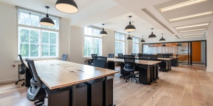 cf5e2314 ce47 47c7 bb0f 96b8a890198f_web