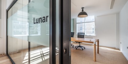 f17dfefb 3173 4581 8f01 6bd6d8a907ff_web