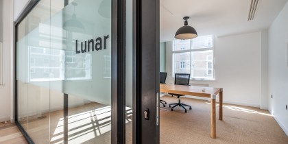 f17dfefb 3173 4581 8f01 6bd6d8a907ff