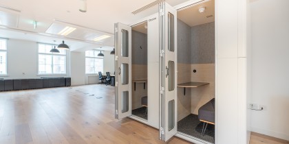 f19d2e0c 0e77 4279 9ace 523b4daaad34