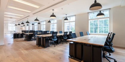 fc7289b4 d52f 422f 96ee b0b5e956a57b_web