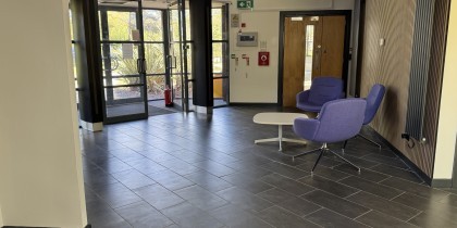 138ac6bc 6606 4bff 8dc6 68137be23ae6