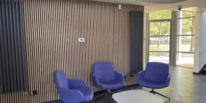 3a6edf8b 7d3c 4b39 81dd 685c55fed2e3