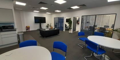 0fe6a7d3 9408 4ede 8ce5 f84d4ce3114b