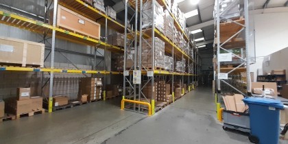 112bd9a6 7c63 4dc0 ab43 4d13ee9c16e5