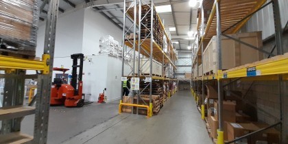 1d0da0f0 0899 4fa7 aa4d 9b71d4fe29ef