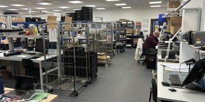 1fe45f2d 2763 4348 bb9e bd64993c4fed