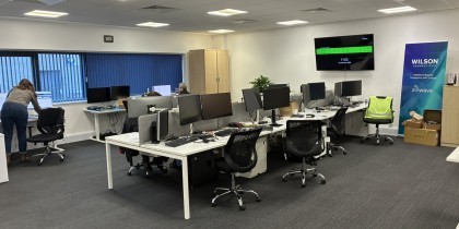 64b07a59 03ca 4b76 9107 8259641e2e18