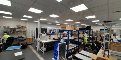 740d05d0 bbd8 462e 832c b062e2e1732c