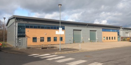 a42f0090 1ed0 4f56 b56e d7ad5e6f6525