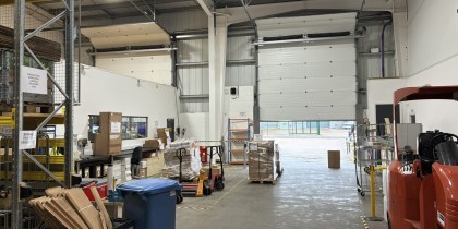 a7f5f56a ad45 496c 9c0e 7353c7e943a6