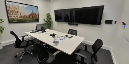 c71819c0 9923 44cd a9e8 9e86874f6663