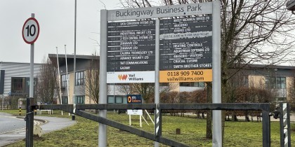 fead9334 aed3 4453 b6fe ac77360bcdb6