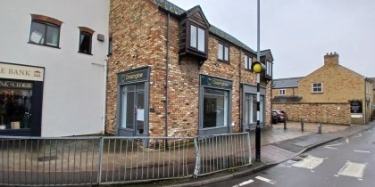 0fef071f 3e49 4a6b af1c d4d343b2c21a_web