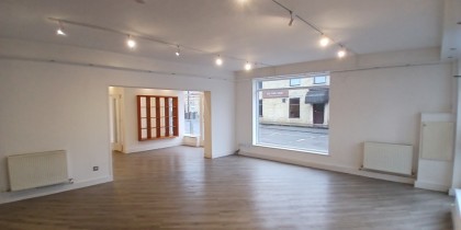 172426dc 3ae0 478c 9964 9e93bcd6e565_web