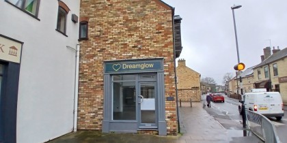 2d4974cc bb70 456f b392 7ec2ff71790d_web