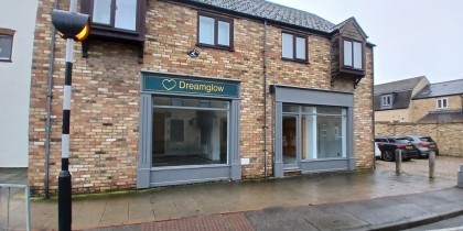 2f925aa0 00b9 4783 9fe6 0ea178dd9af3_web