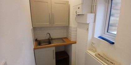 a24d300b 0192 4087 bbce 23de499dfc54_web