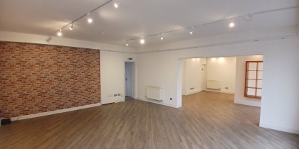 c9c2b818 45f6 4a20 b520 2ba3c9d258f9_web