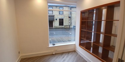 fa781064 f2e9 4383 8b2a 31bd7d54aef5_web