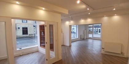 fdf11394 4e4c 4b0f 864b 8455be6f632b_web