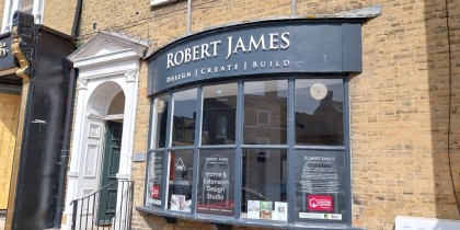 18312a3f 11c3 48ed 878c 81ff9cb067c5_web