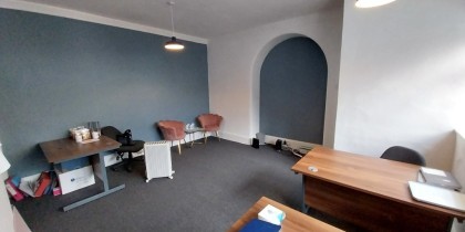 7afaf181 92f5 43a9 8b23 4f02b7626cbb_web