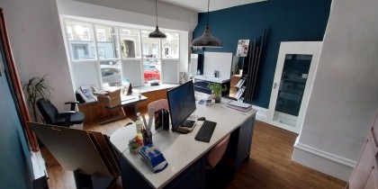 8b4f1a05 3241 4874 8784 0eb748355815_web