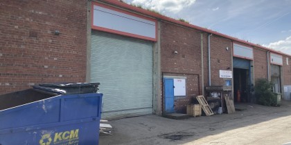 076898e8 605c 4805 b0f9 05bb3dbbedf8_web