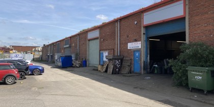 6577a128 2b42 4282 99c3 003644512708_web