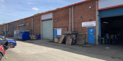 8749b789 ed51 4908 967f d2ae47445329_web