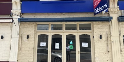 0a6235ba 44a0 4f96 96a2 c281b70d70d1