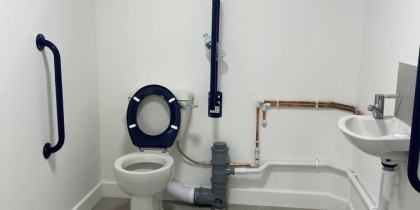 101e1ffc aa24 4b5b 9336 6563c3e79b09