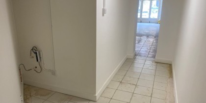 384baf20 3a39 4cd9 bdb9 a7a7fec7b48d