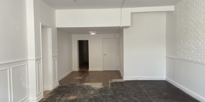 5b165aad 66d0 4468 92ab 58112879abd3