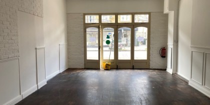 703572ed 5cc1 450b b56a c395ac282a3a