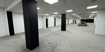 053fbe58 0efd 40b0 9575 54ef4f44e779