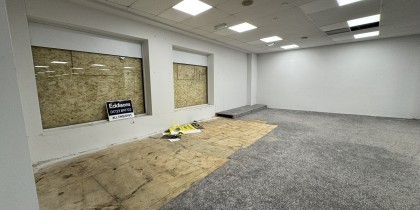 1a5ba373 36db 4588 8b44 f76f23777c95