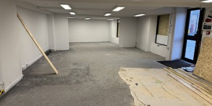 2788c117 aff5 422e b655 5bd91cc7f072