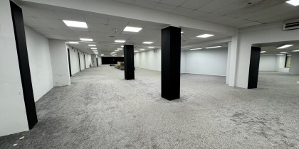 347da084 c6e4 4cb9 9796 a666735c9a62