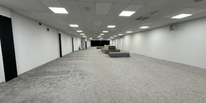 556ceb43 2d05 4698 9375 f580248e70df