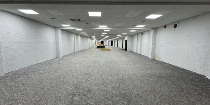 55ddb3e6 cae1 4be4 8772 50f84ff3ded4