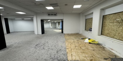 6e52a8d0 27ea 4d11 99fa a4eeb74a8971