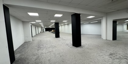 bd604f1b 10c3 4fae 853d f9a6a3de43f4