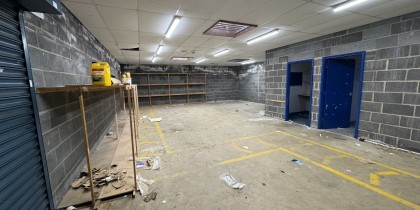 c1cb04c6 a92a 4539 8d7b 693dbbab34cc