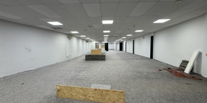 da13b110 807e 4b7f 9bcc 26a92db24ba4